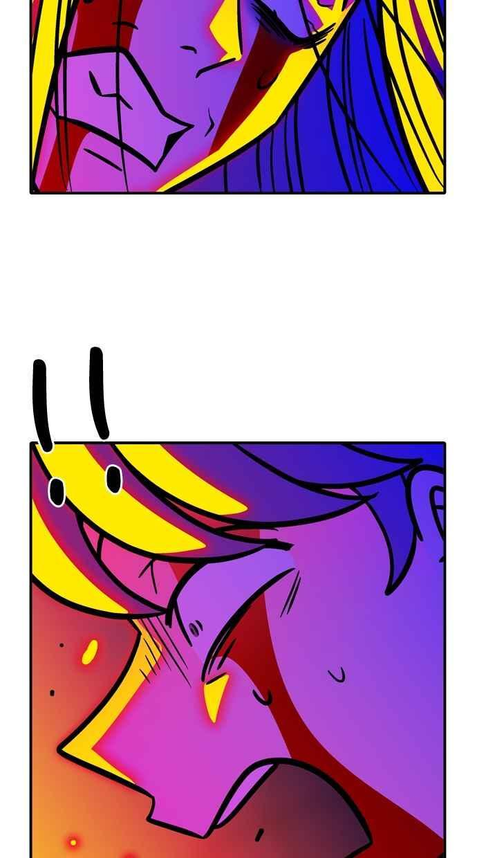第107话 第34页