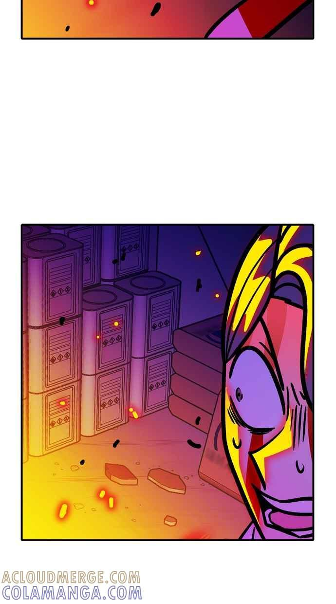 第107话 第35页