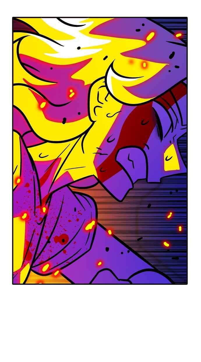 第107话 第38页