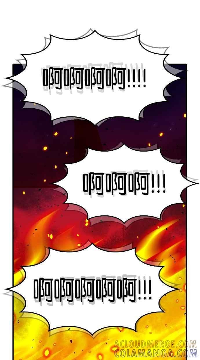 第108话 第19页