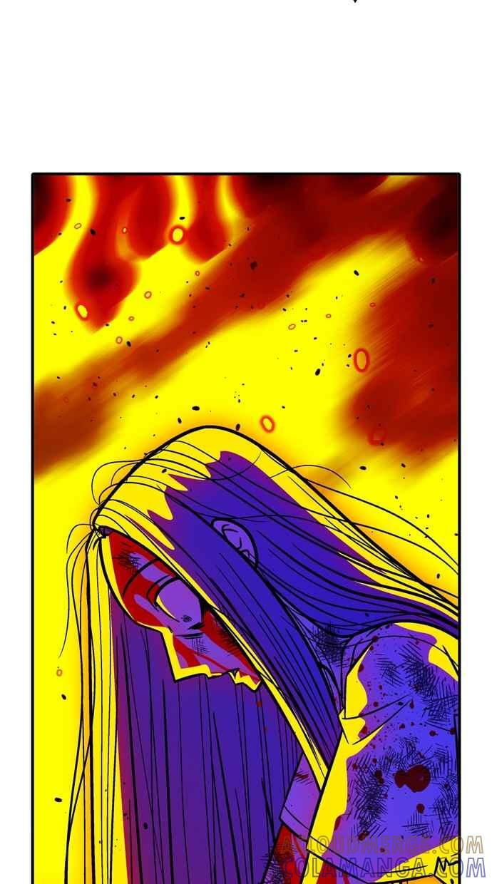 第108话 第25页