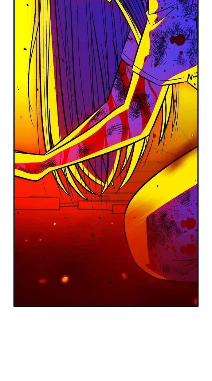 第109话 第23页