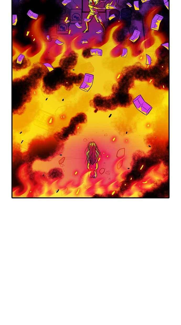 第109话 第36页