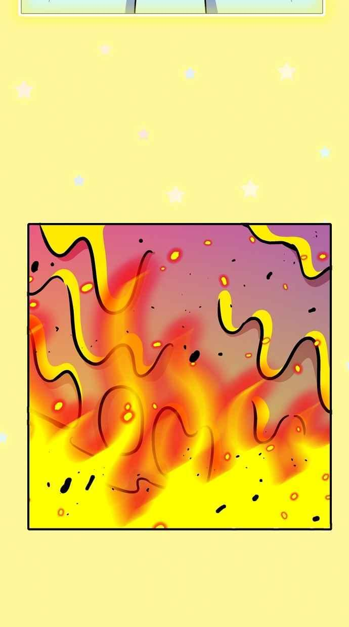 第109话 第51页