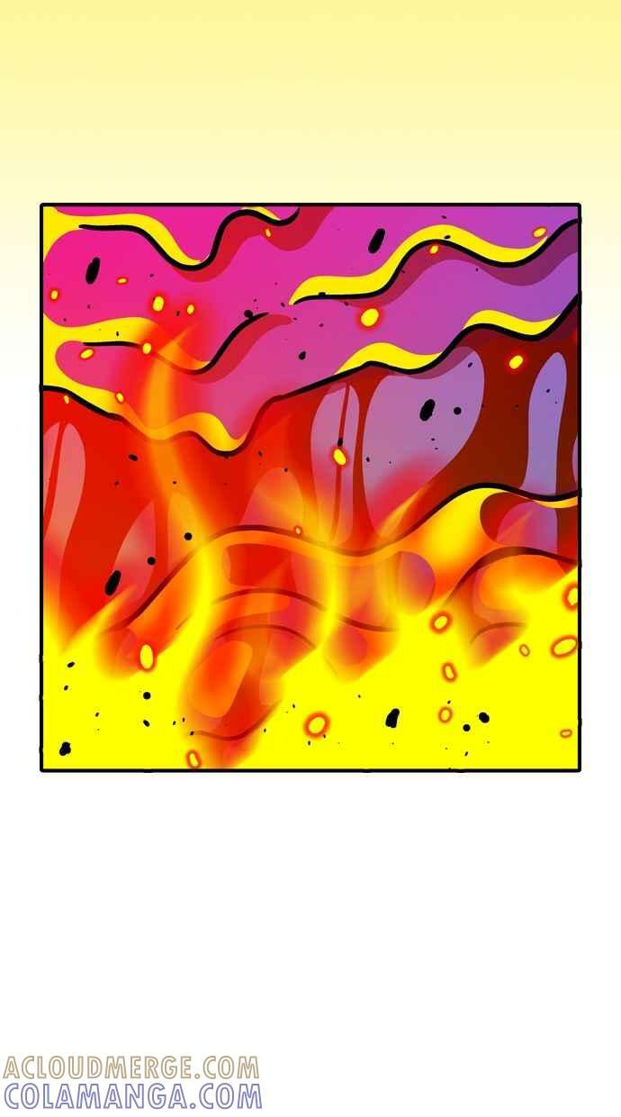 第109话 第52页