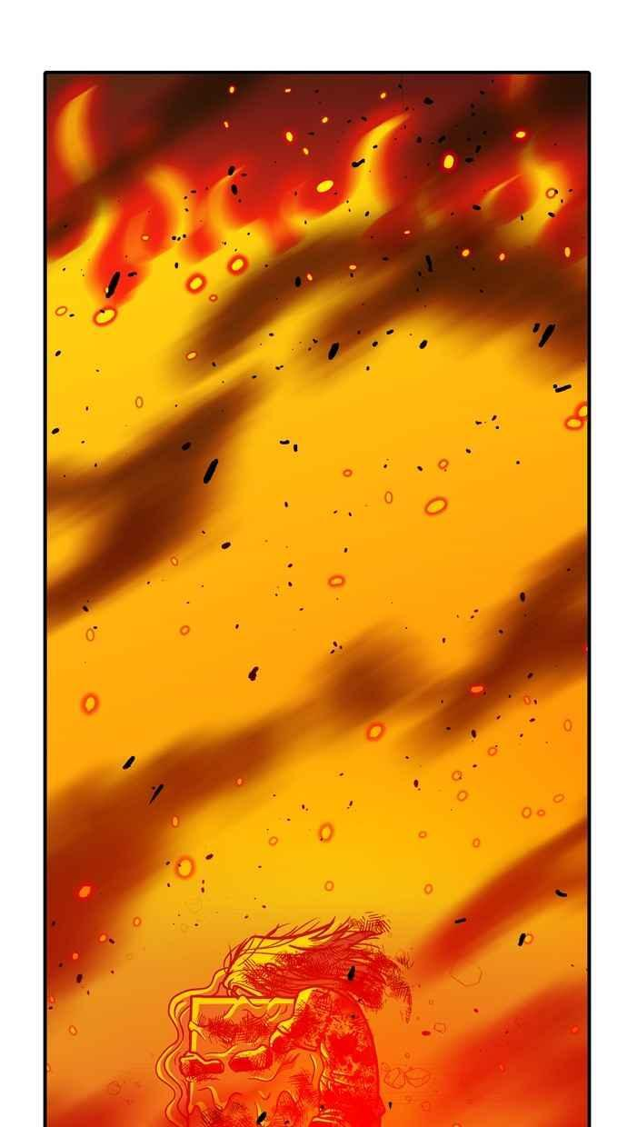 第109话 第53页