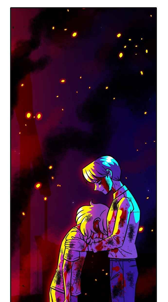 第109话 第60页