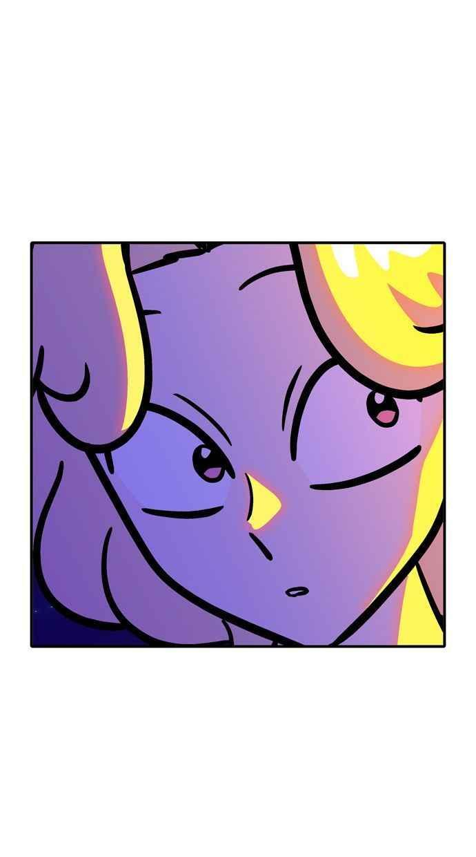 第110话 第48页