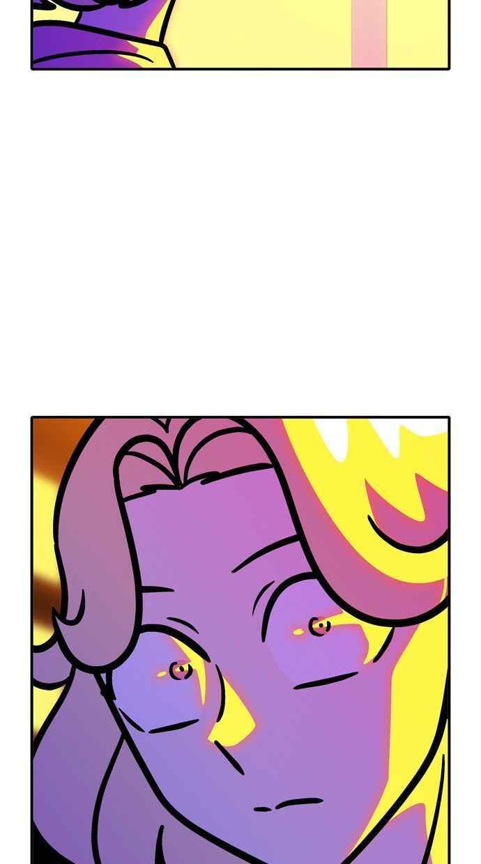 第110话 第50页