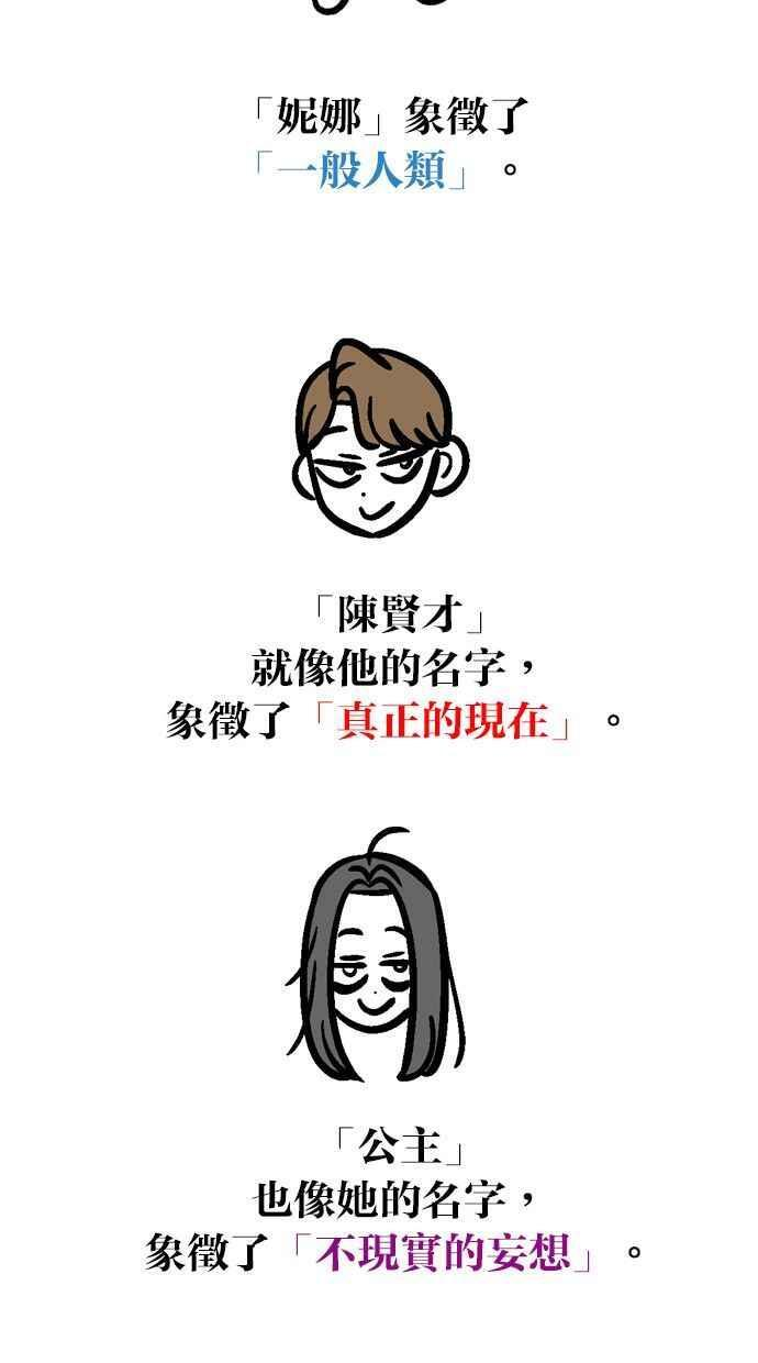后记 第8页
