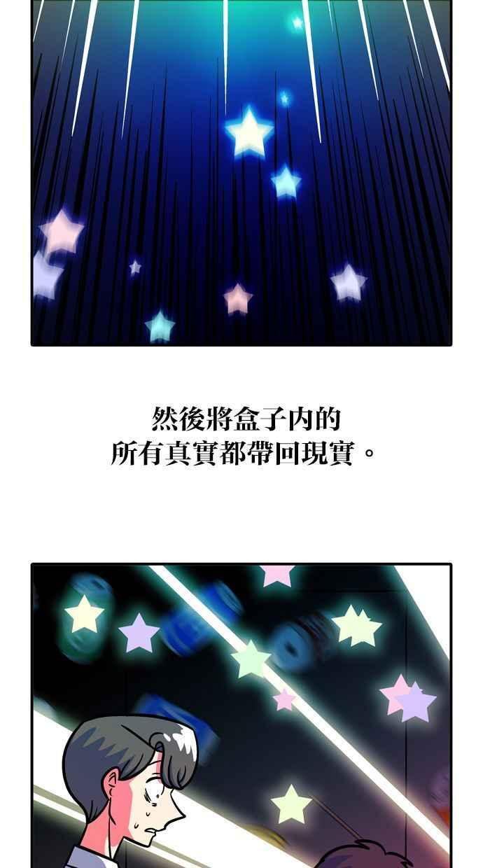 后记 第28页