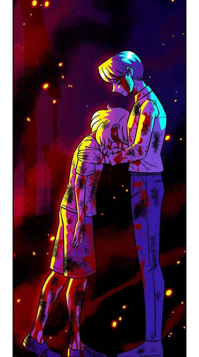 后记 第34页