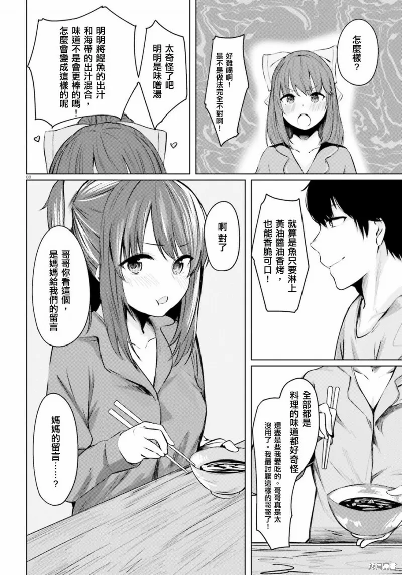 第01话 第7页