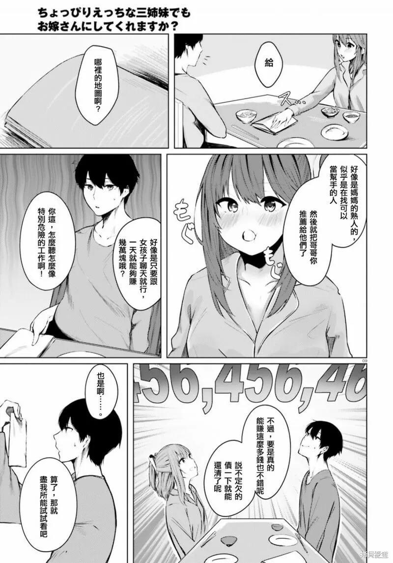第01话 第8页