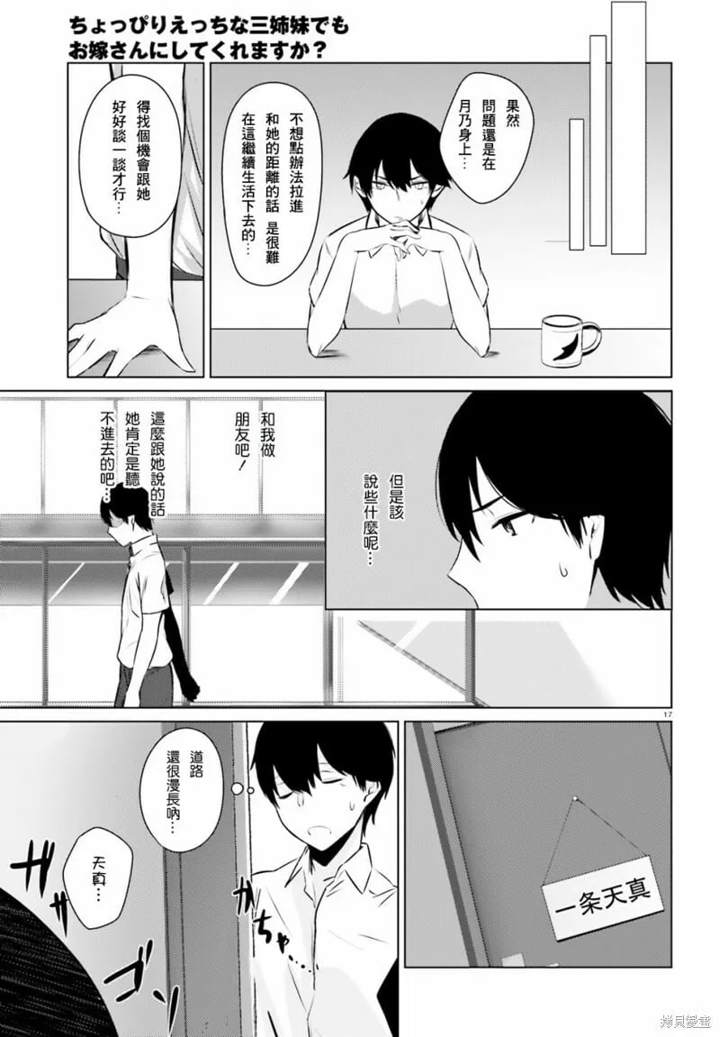 第02话 第17页