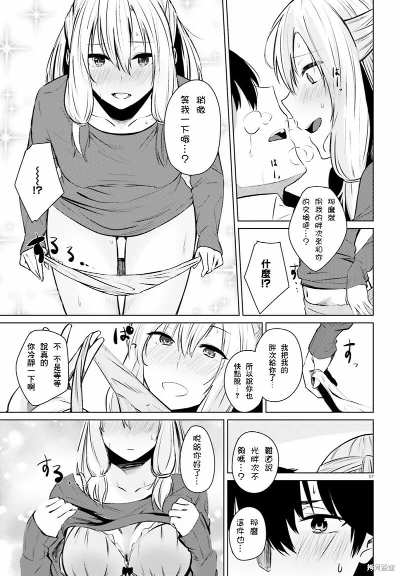 第03话 第7页