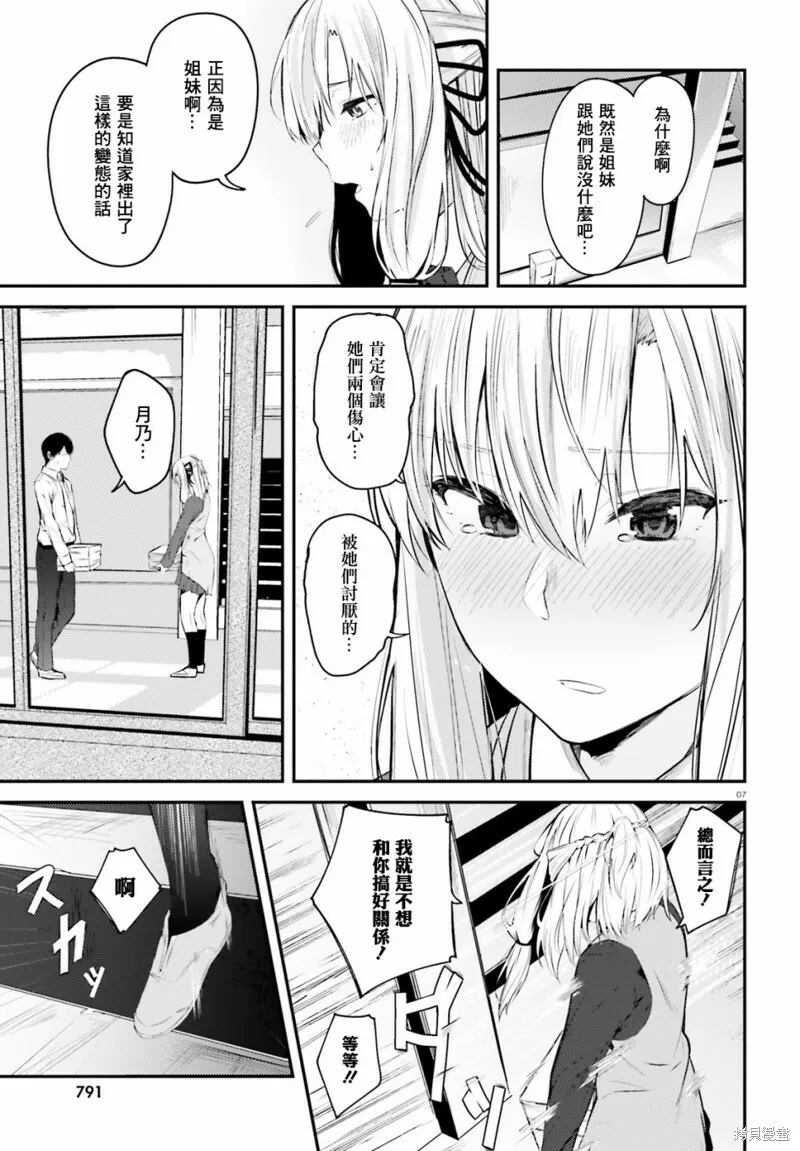 第07话 第7页
