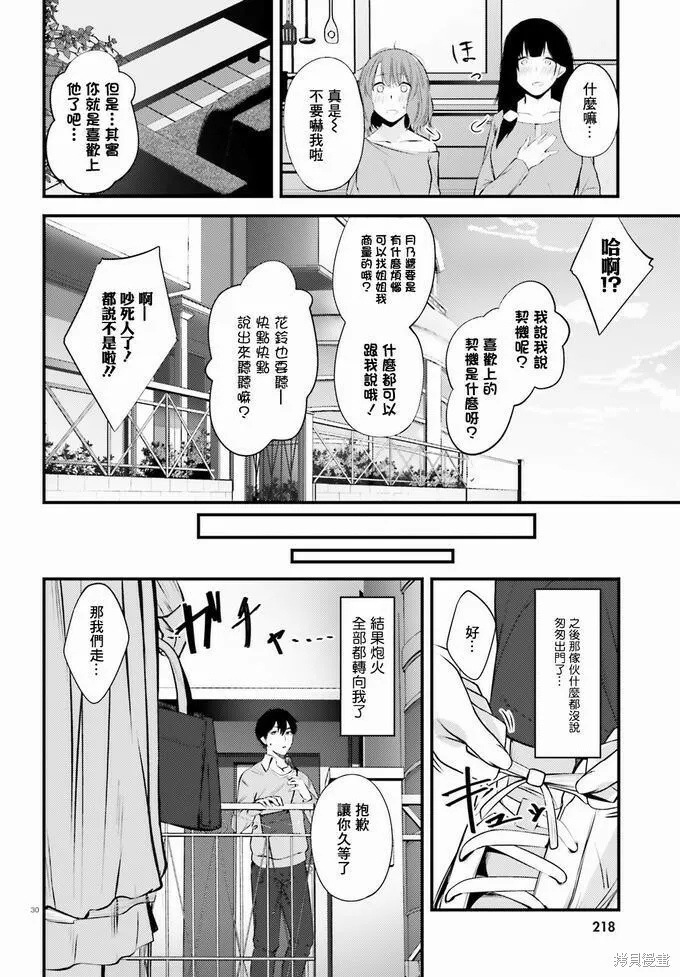 第10话 第28页