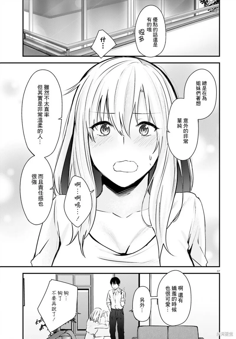 第15话 第7页