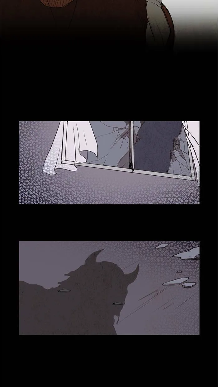[第5话] PRELUDE|序幕 5 第32页