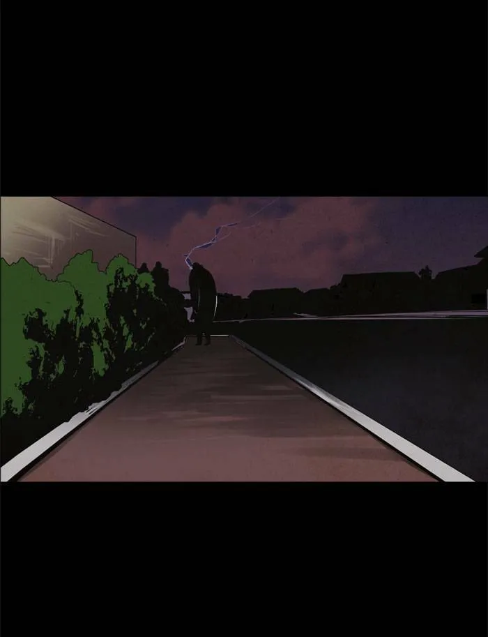 [第9话] PRELUDE|序幕 9 第8页