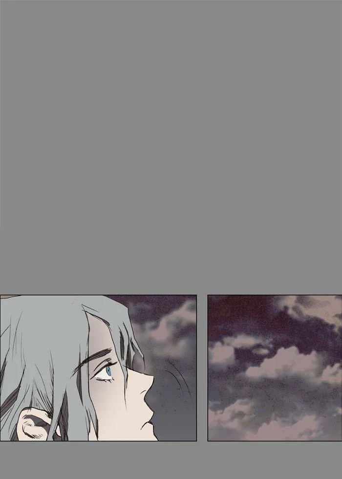 [第13话] PRELUDE|序幕 13 第39页