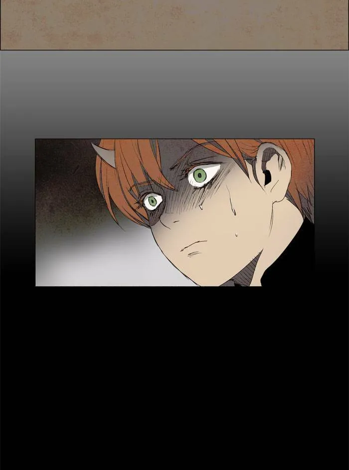 [第14话] PRELUDE|序幕 14 第30页