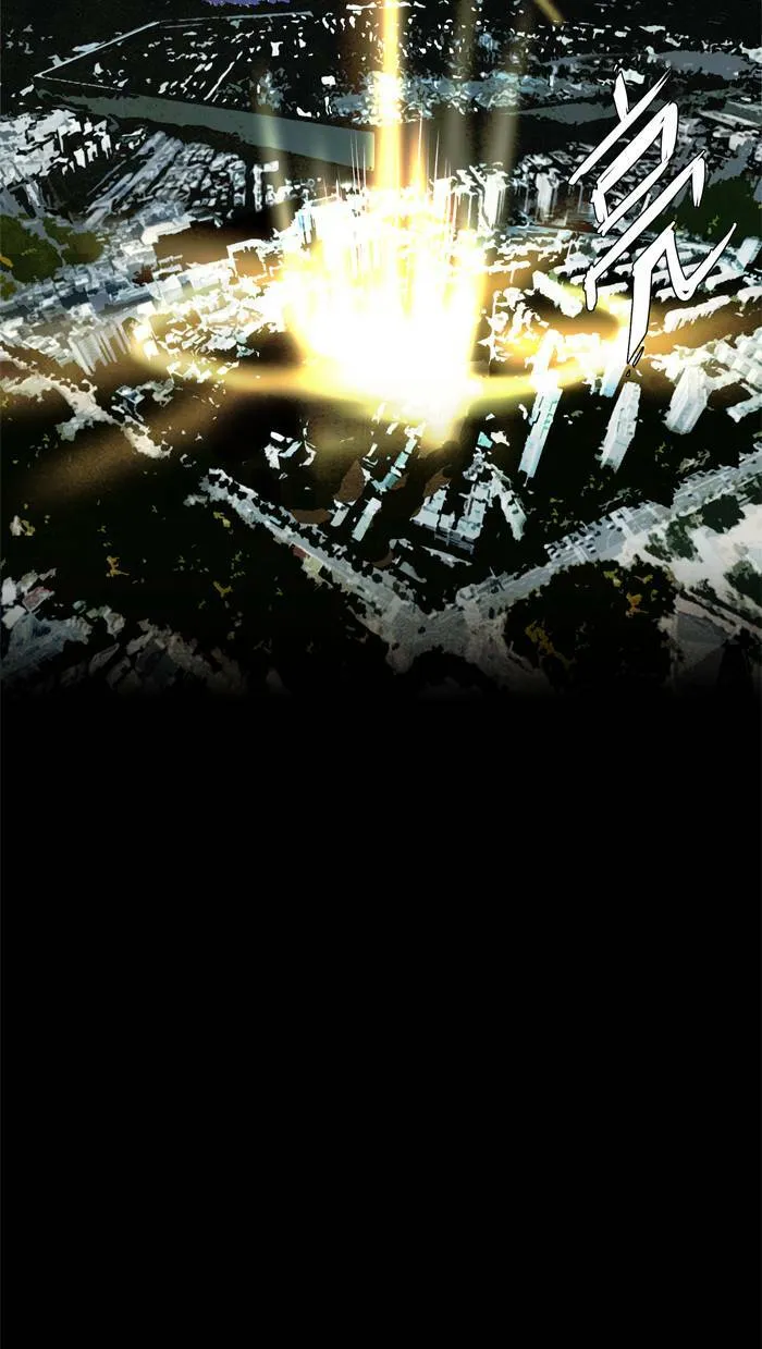 [第33话] THE ABANDONED CITY 12 第48页