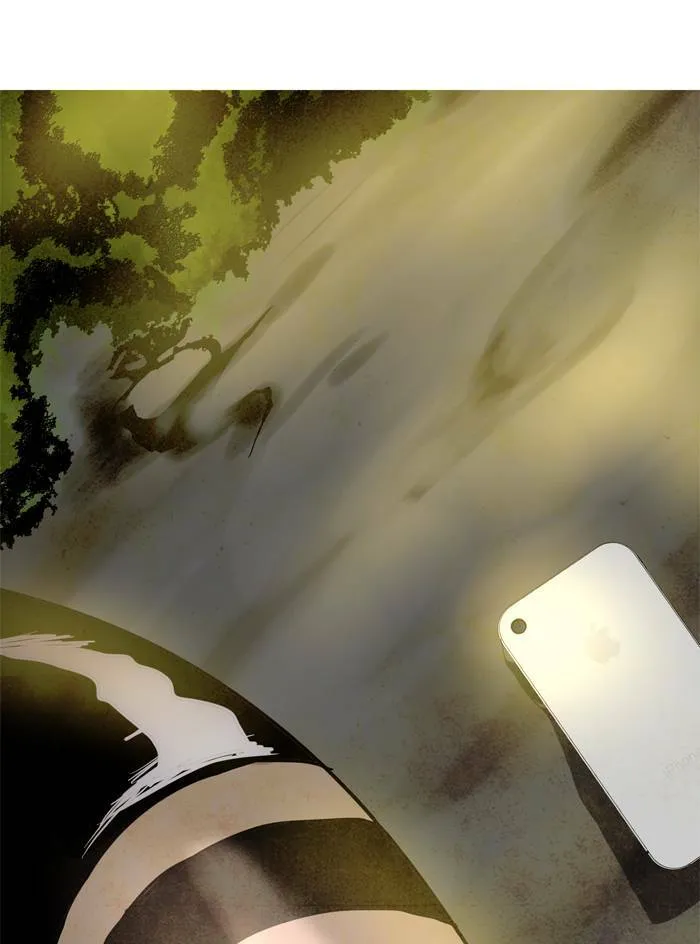 [第34话] THE ABANDONED CITY 13 第19页