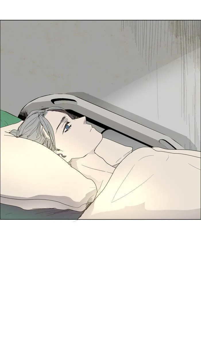 [第35话] THE ABANDONED CITY 14 第18页