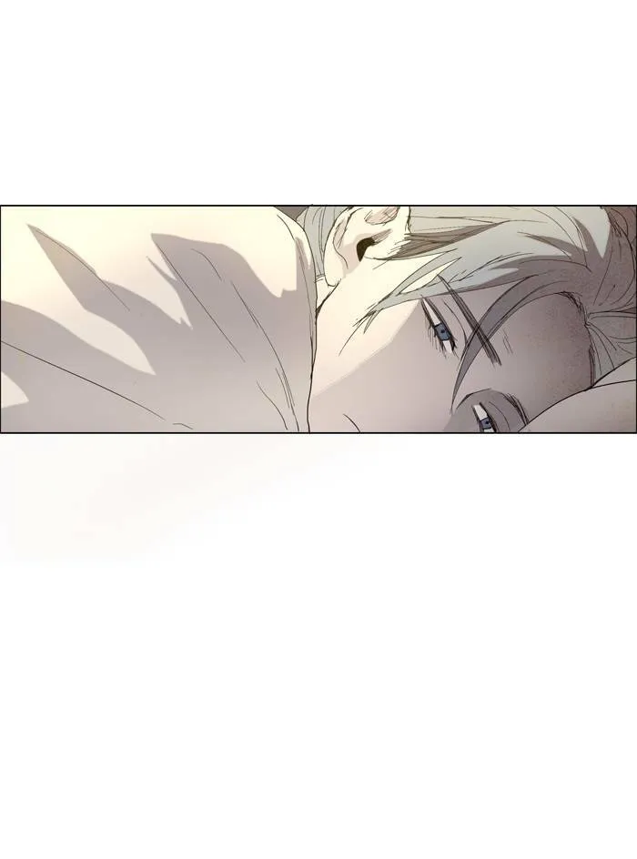 [第35话] THE ABANDONED CITY 14 第28页