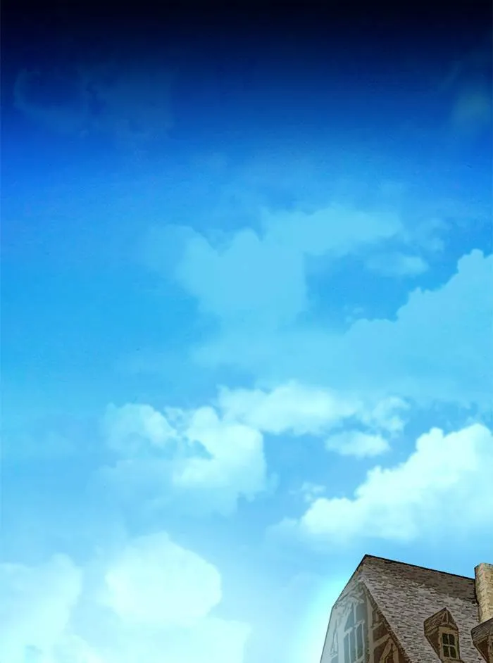 [第38话] THE ABANDONED CITY 17 第20页