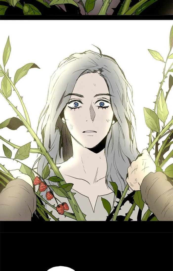[第39话] THE ABANDONED CITY 18 第15页