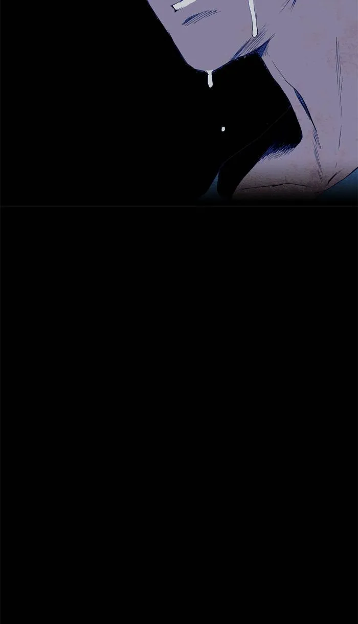[第41话] THE ABANDONED CITY 20 第16页