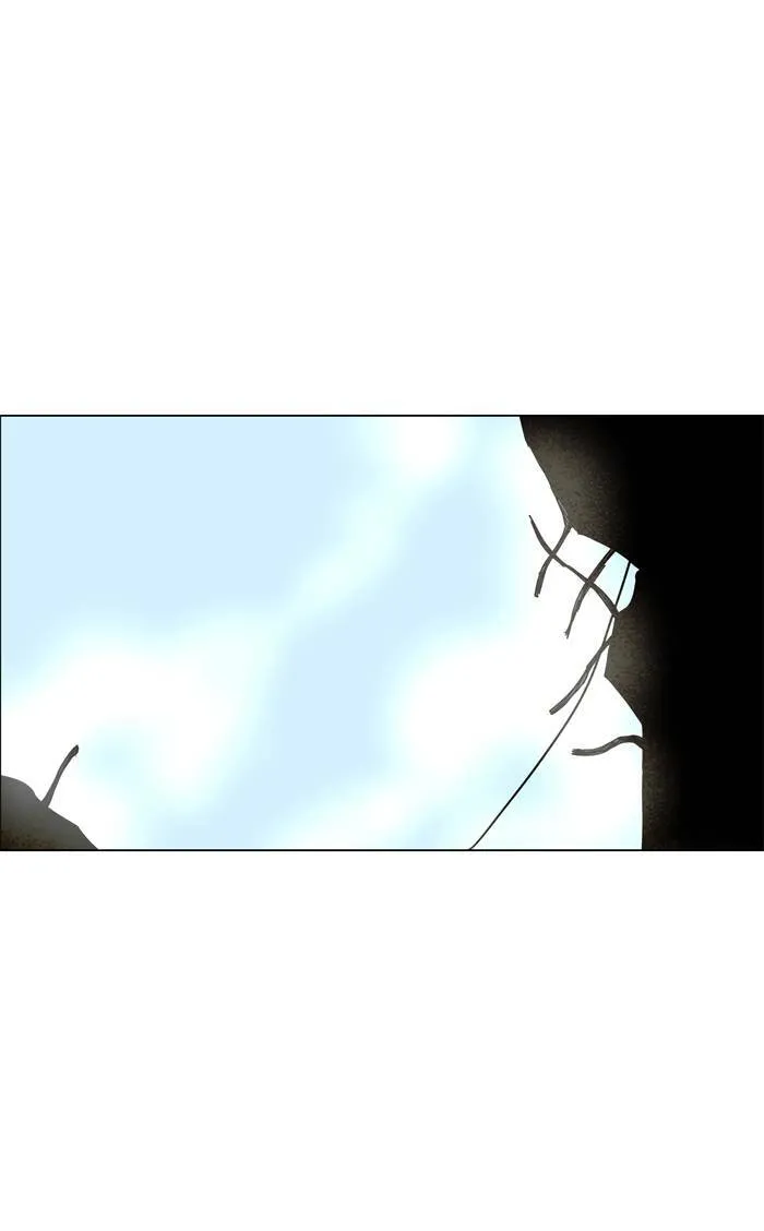 [第46话] THE ABANDONED CITY 25 第9页