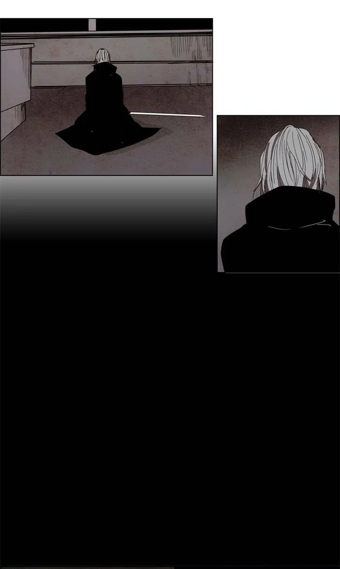 [第56话] THE ABANDONED CITY 35 第18页
