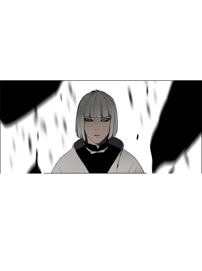 [第2部] 第8话 深红骑士 8 第18页