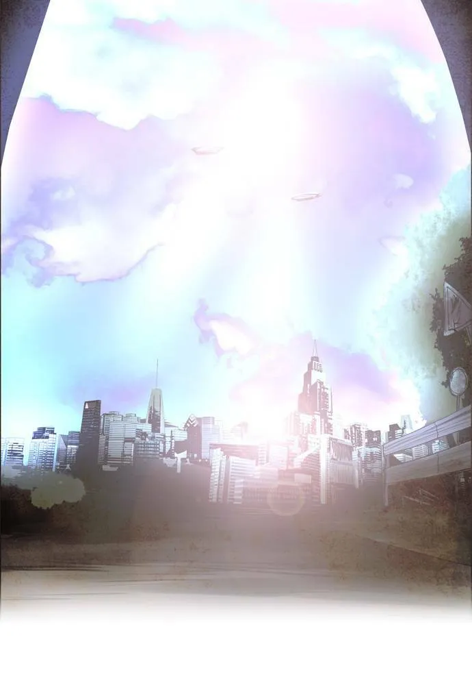[第2部] 第11话 深红骑士 11 第21页