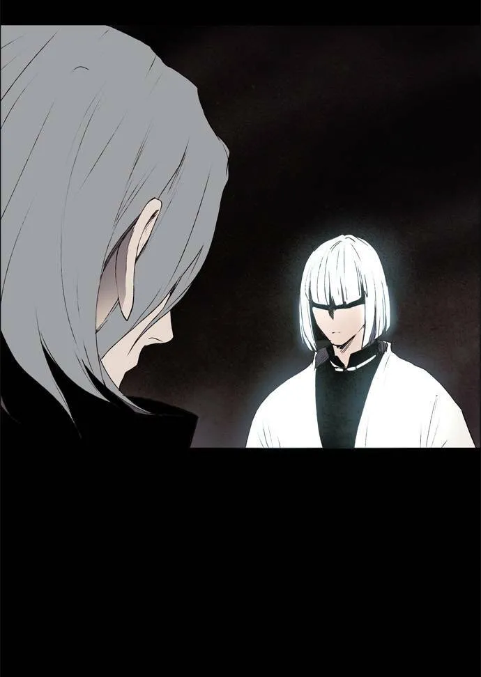 [第2部] 第19话 深红骑士 19 第19页