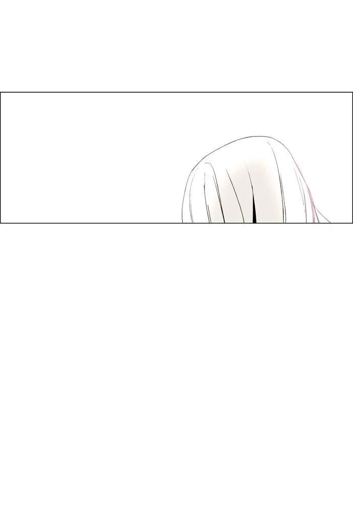 [第2部] 第21话 深红骑士 21 第38页