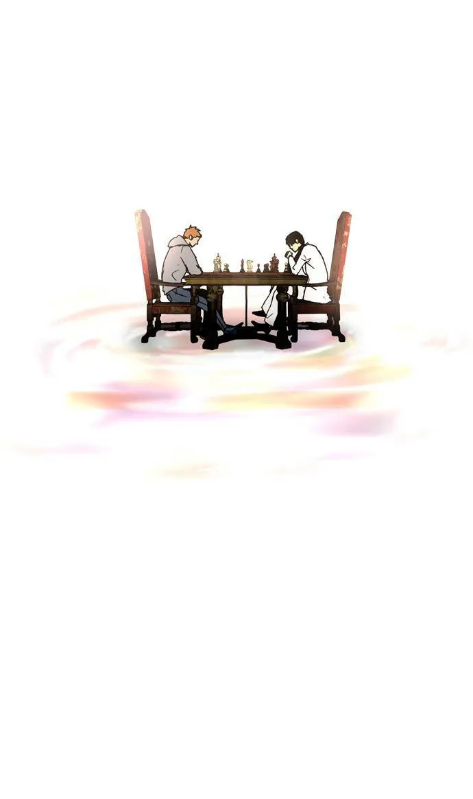 [第2部] 第22话 深红骑士 22 第6页