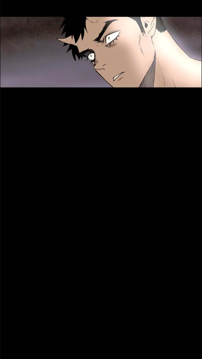 [第2部] 第26话 深红骑士 26 第3页