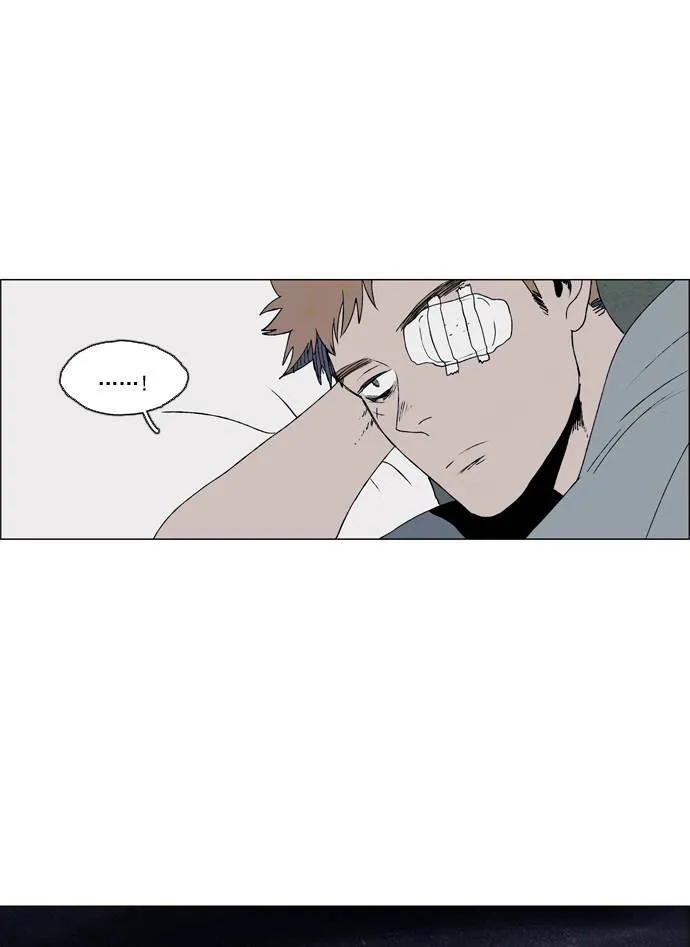 [第2部] 第26话 深红骑士 26 第38页