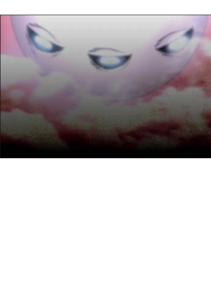 [第2部] 第36话 深红骑士 36 第33页