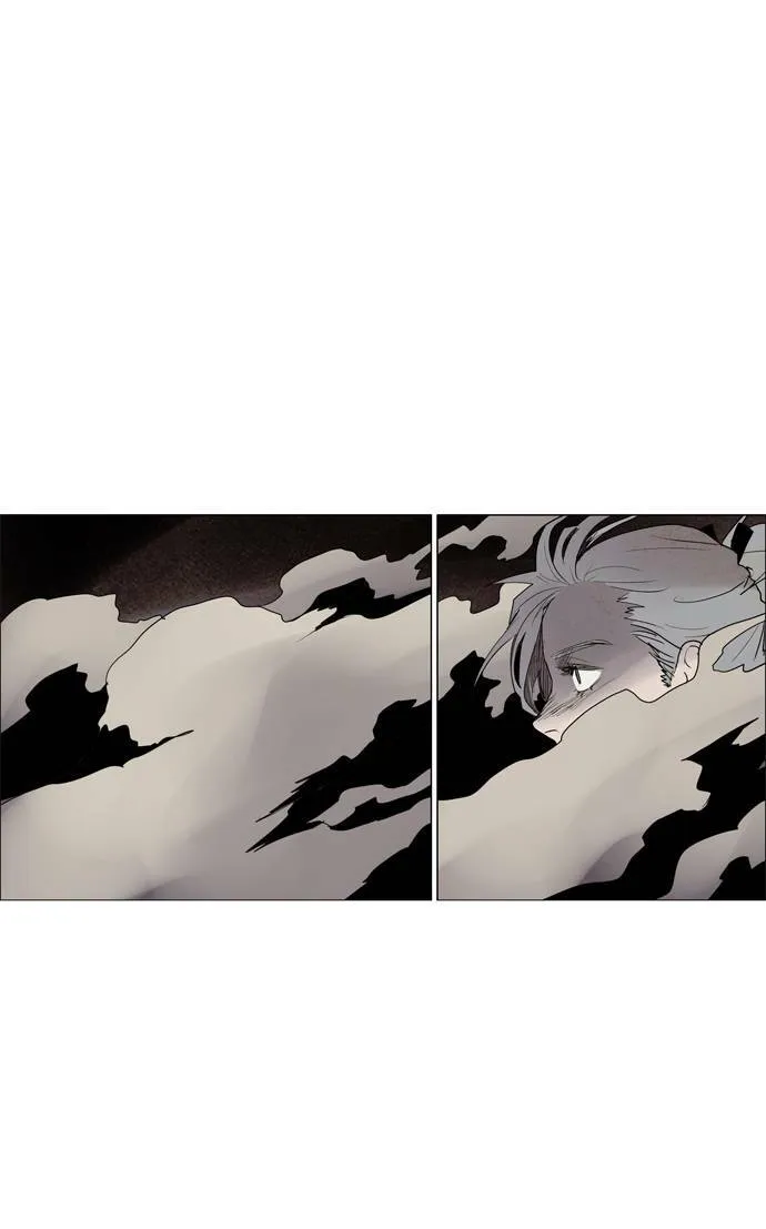 [第2部] 第43话 深红骑士 43 第8页