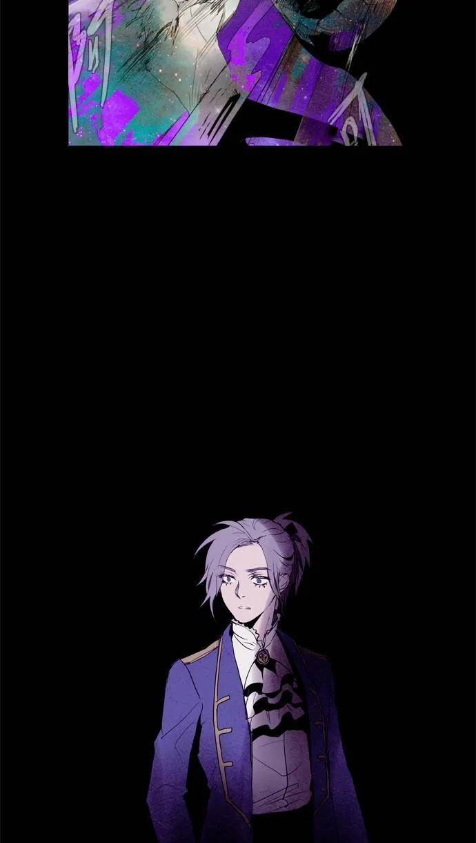 [第2部] 第43话 深红骑士 43 第27页