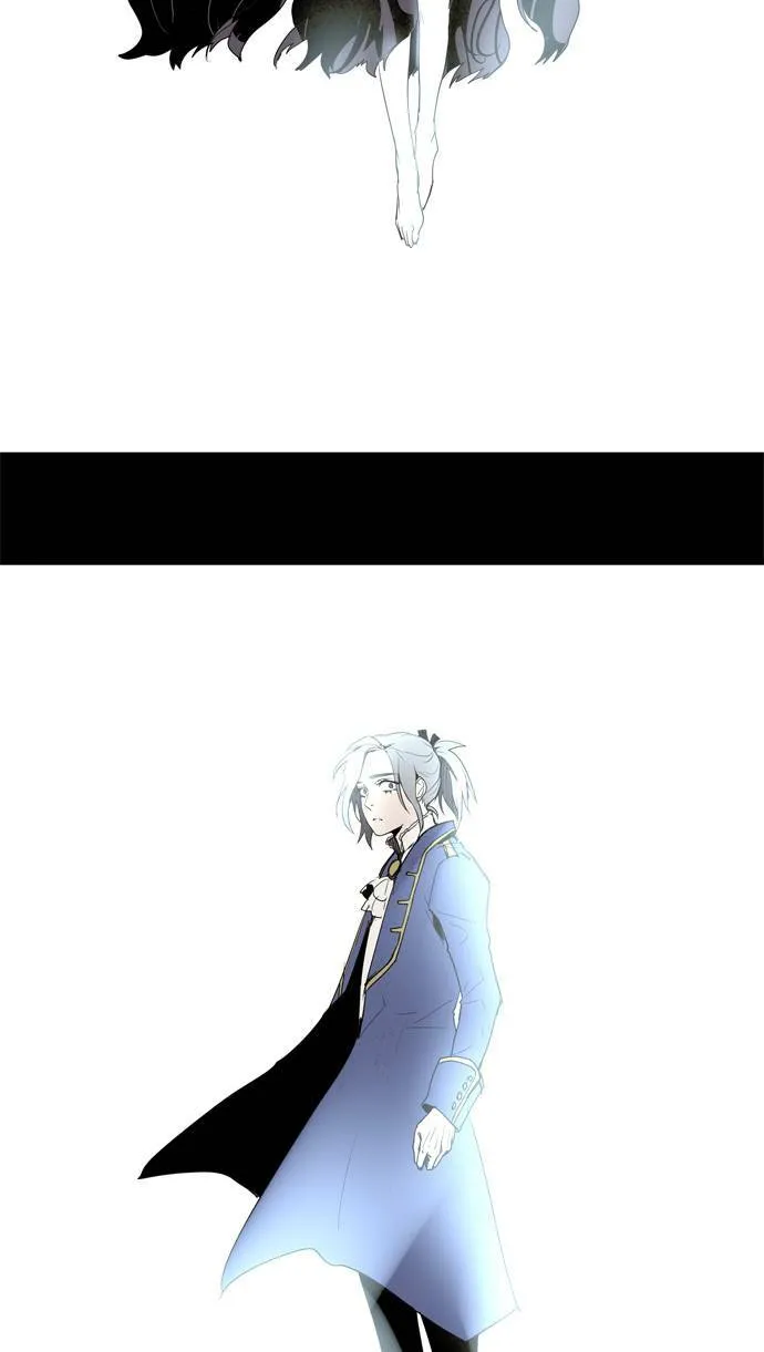 [第2部] 第43话 深红骑士 43 第34页
