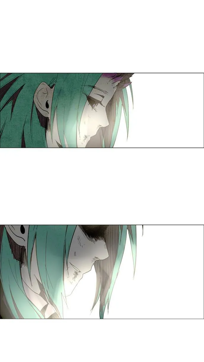 [第2部] 第47话 深红骑士 47 第36页