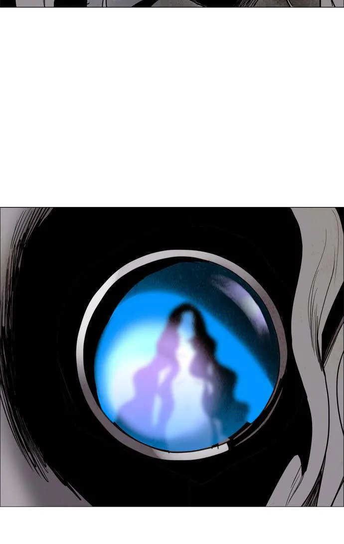 [第2部] 第51话 深红骑士 51 第23页