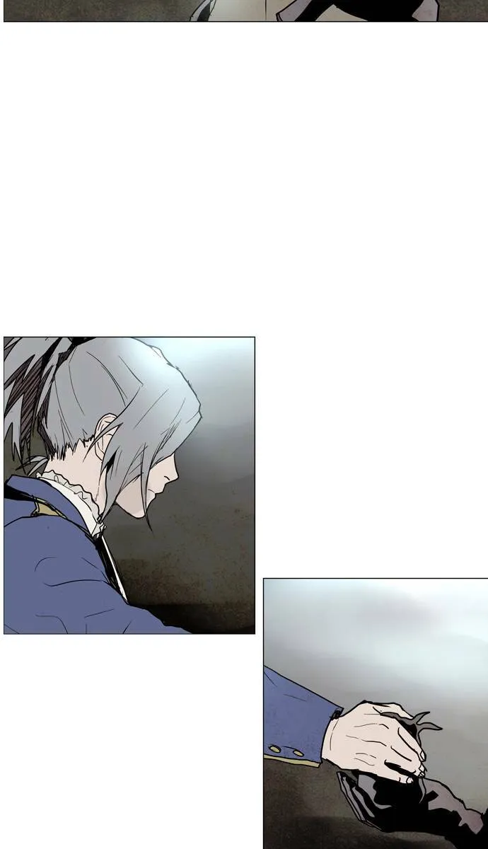 [第2部] 第51话 深红骑士 51 第28页